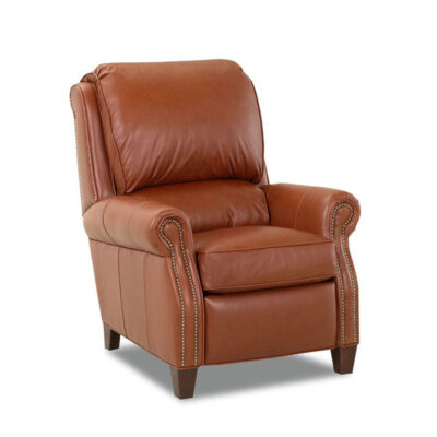 comfort design marquis recliner